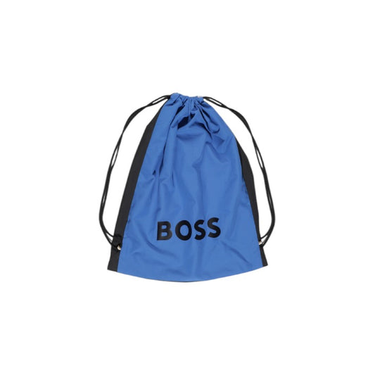 Boss Zwemkleding Heren