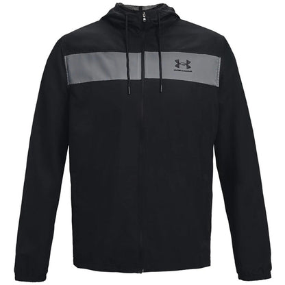 Under Armour Jack Heren