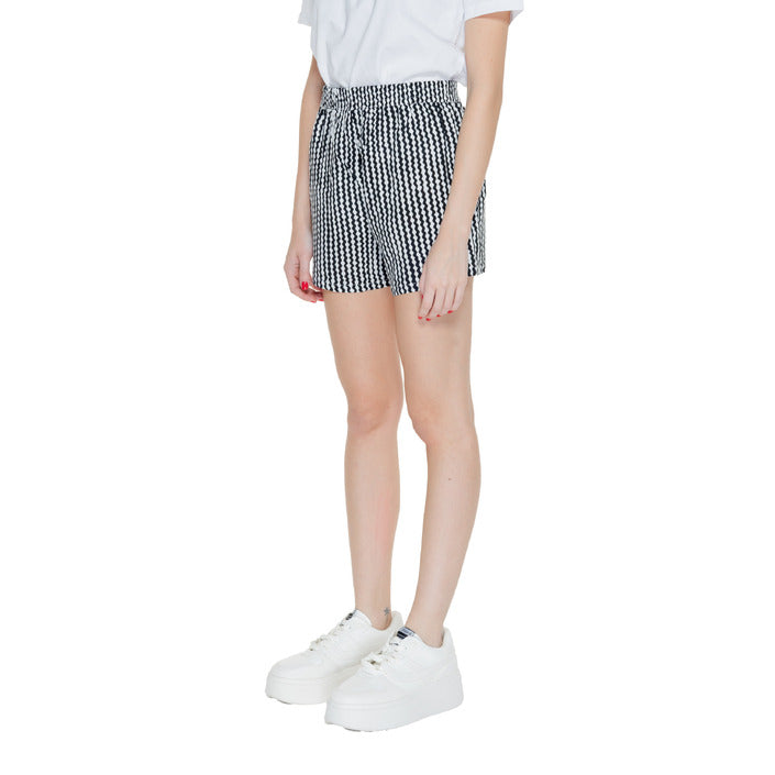 Only Shorts Dames