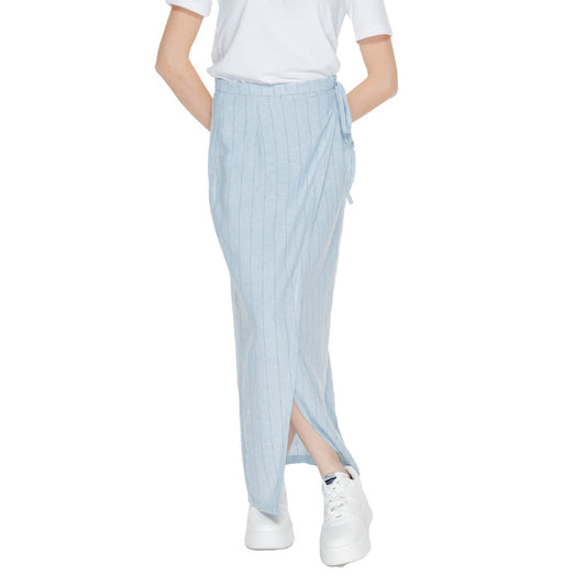 Vero Moda Rok Dames