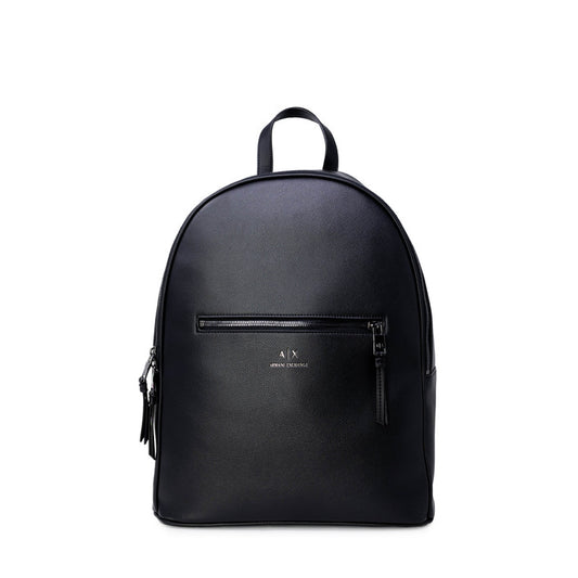 Armani Exchange Tas Heren