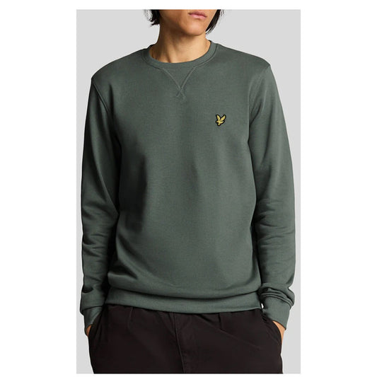 Lyle & Scott Sweatshirt Heren