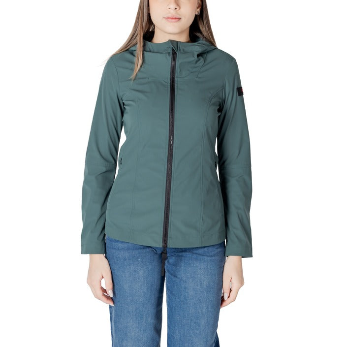 Peuterey Windjack Dames