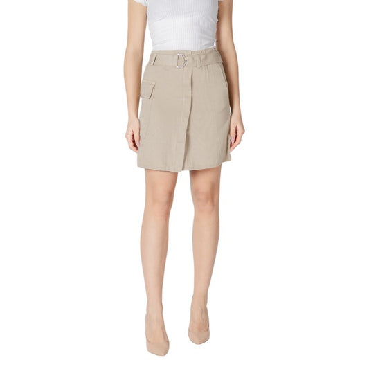 Vila Clothes Rok Dames
