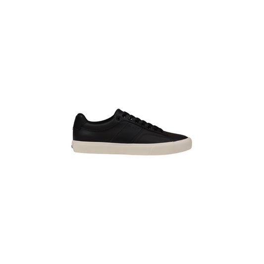 Boss Heren Sneakers
