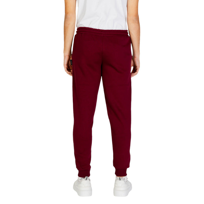 Icon Broek Heren