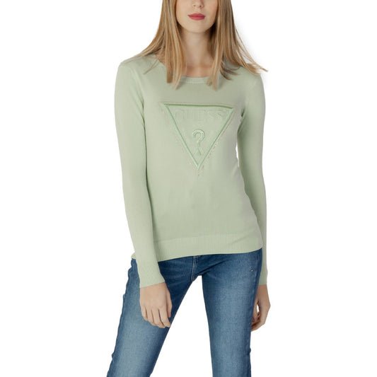 Guess Breimode Dames