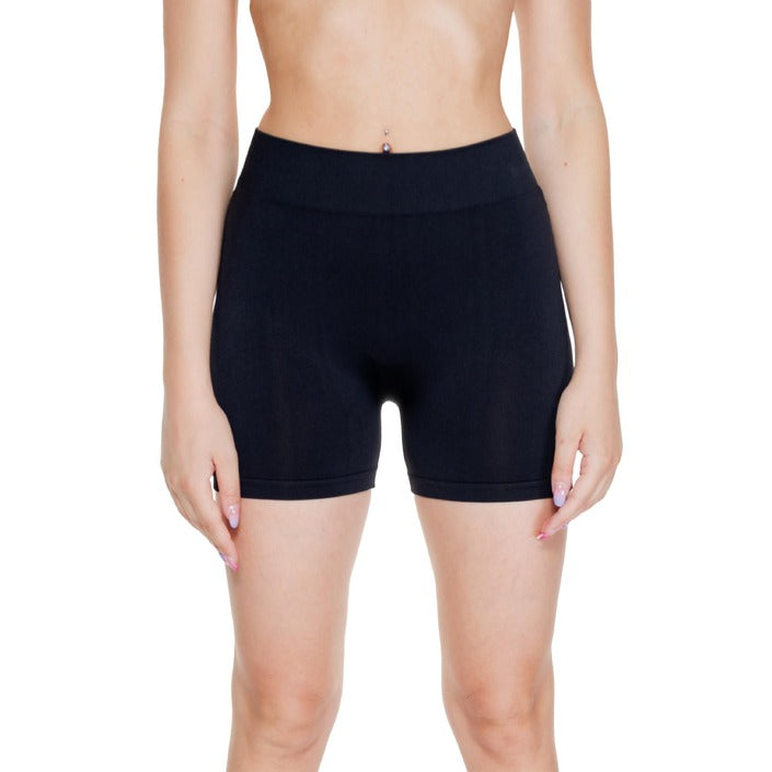 Vero Moda Shorts Dames