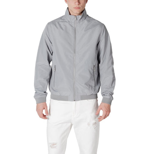 Jack & Jones Windbreaker Heren