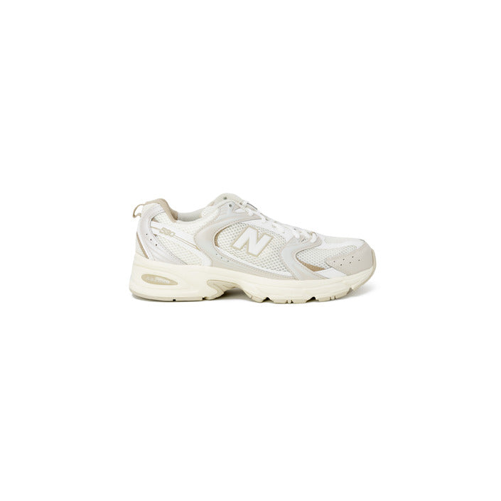 New Balance Women Sneakers