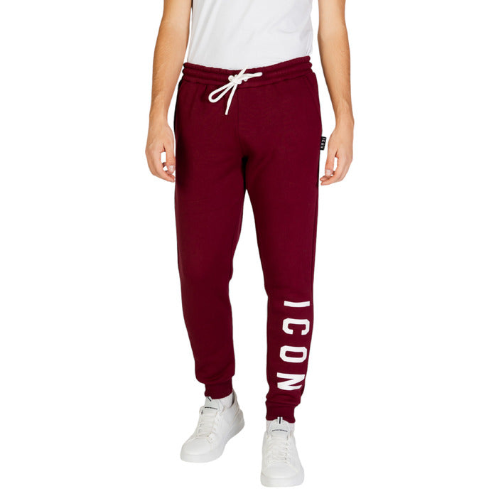 Icon Broek Heren