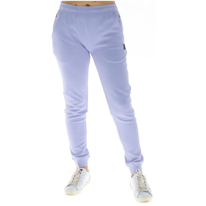 Superdry Broek Dames