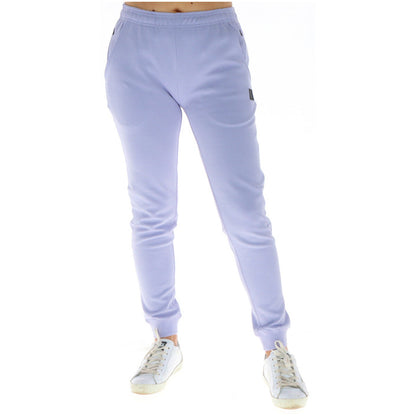 Superdry Broek Dames
