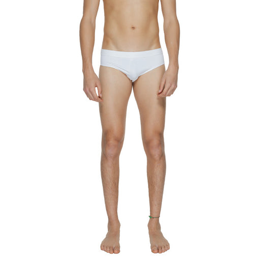 Calvin Klein Zwemkleding Heren