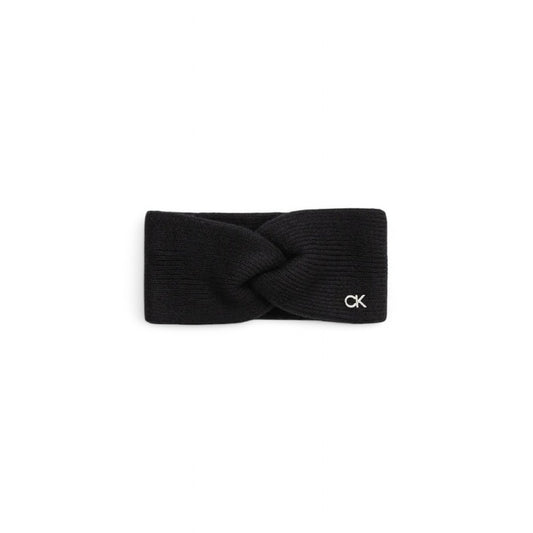 Calvin Klein Hoed Dames