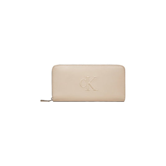Calvin Klein Portmonnee Dames