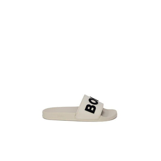Boss Heren Slippers