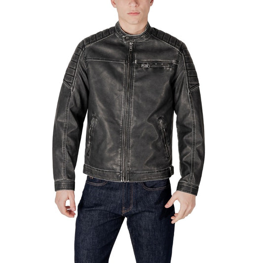 Jack & Jones Windbreaker Heren