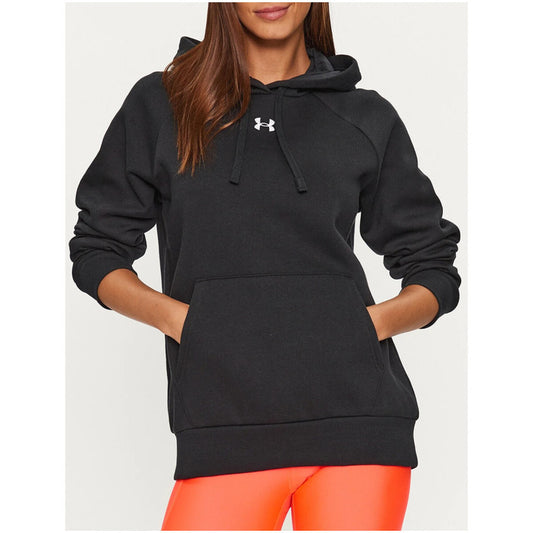Under Armour Sweatshirt Dames