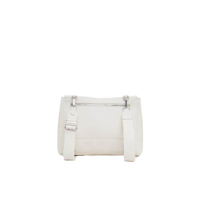 Desigual Tas Dames