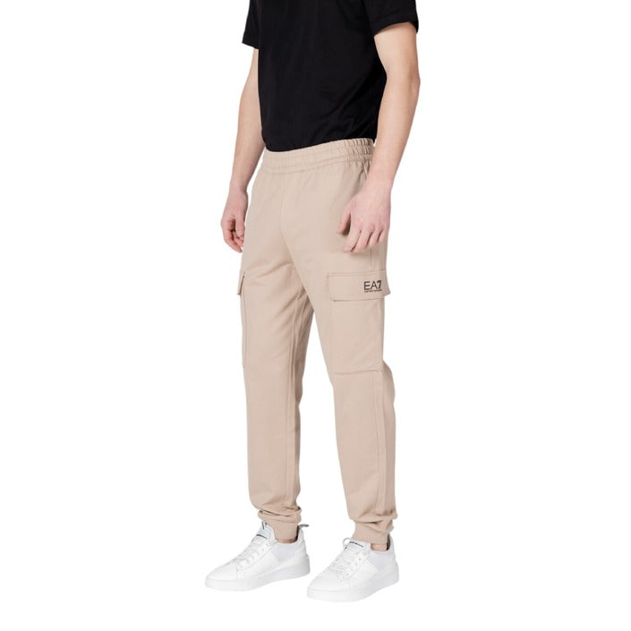 Ea7 Broek Heren