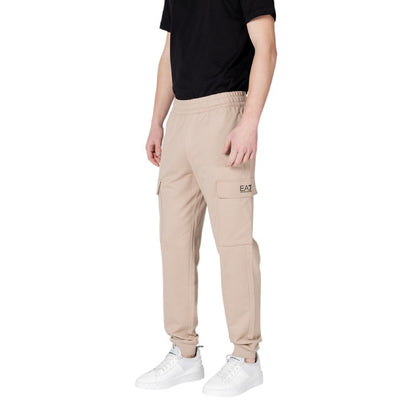 Ea7 Broek Heren