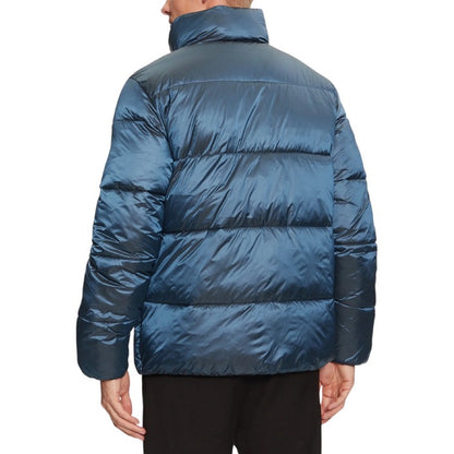 Calvin Klein Jeans Windbreaker Heren