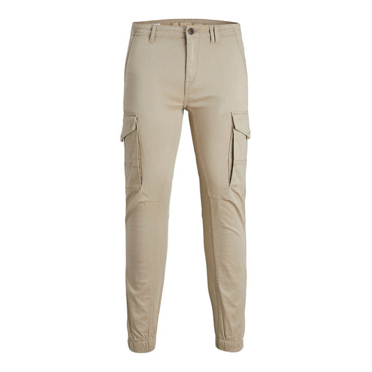 Jack & Jones Broek Heren