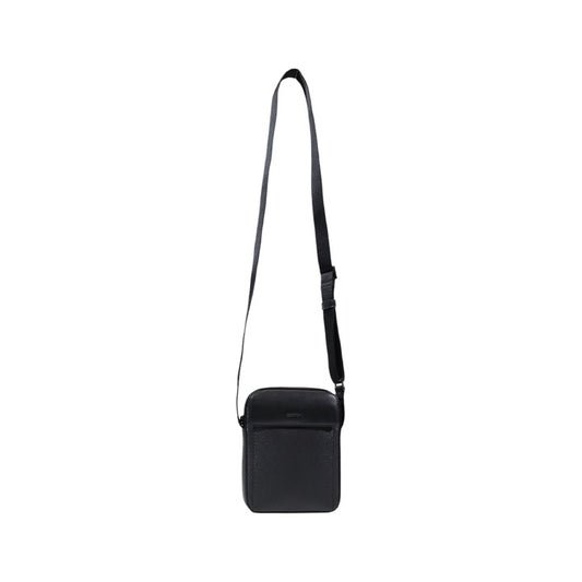 Calvin Klein Tas Heren