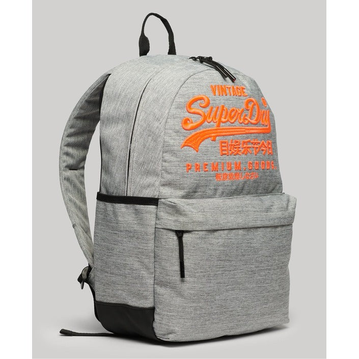 Superdry Tas Heren