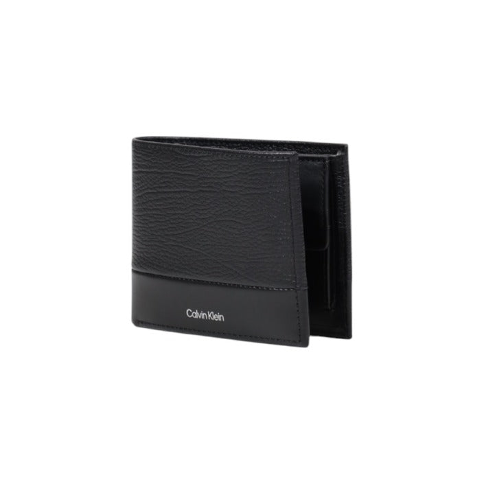 Calvin Klein Portmonnee Heren