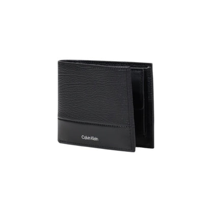 Calvin Klein Portmonnee Heren