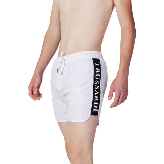 Trussardi Beachwear Zwemkleding Heren