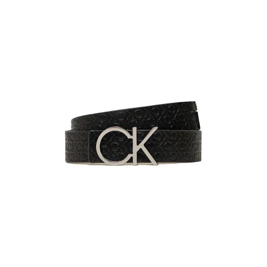 Calvin Klein Riem Dames