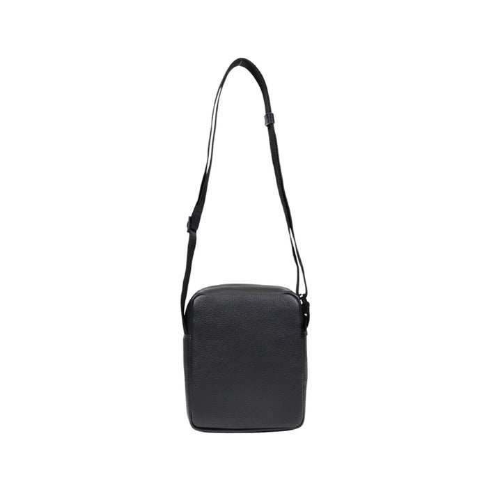 Calvin Klein Tas Heren