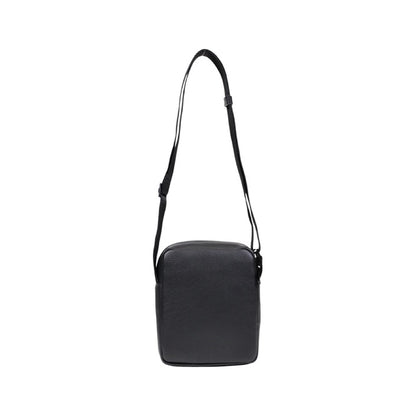 Calvin Klein Tas Heren