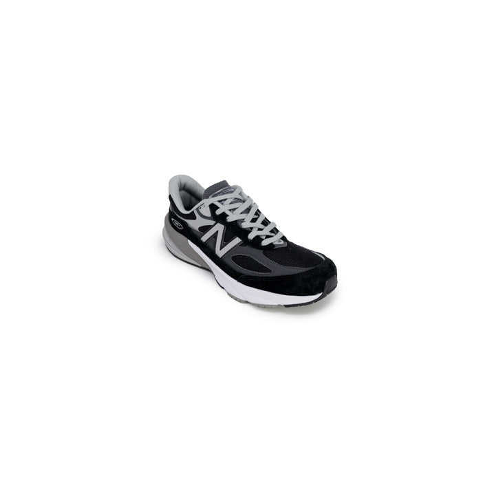 New Balance Heren Sneakers