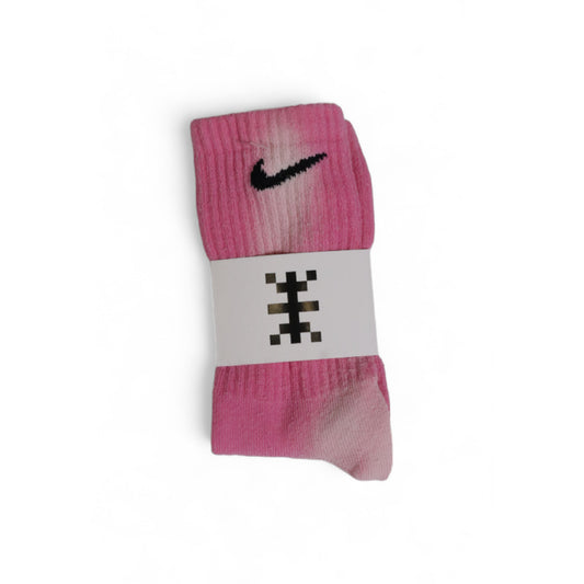 Nike Ondergoed Heren