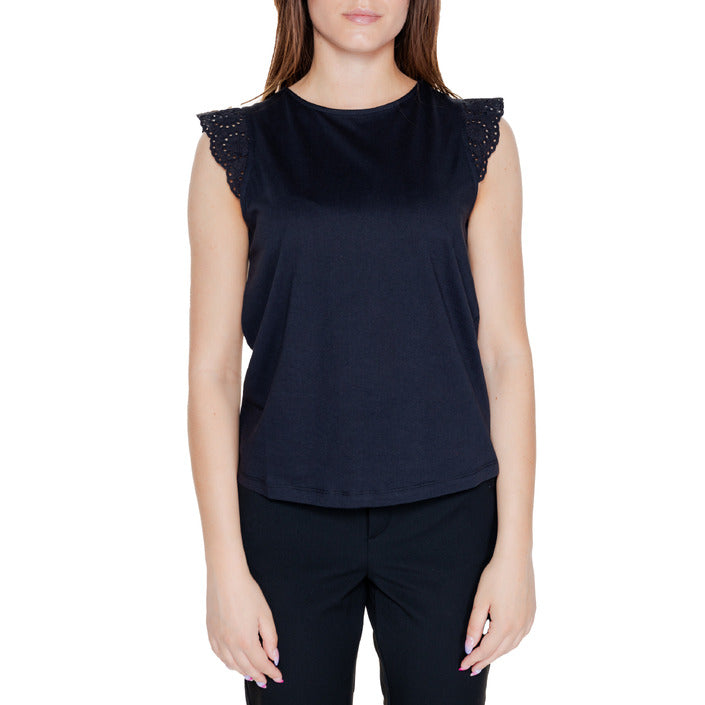 Vero Moda Top Dames