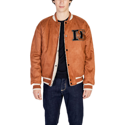 Only & Sons Windbreaker Heren