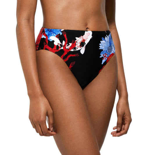Desigual Zwemkleding Dames