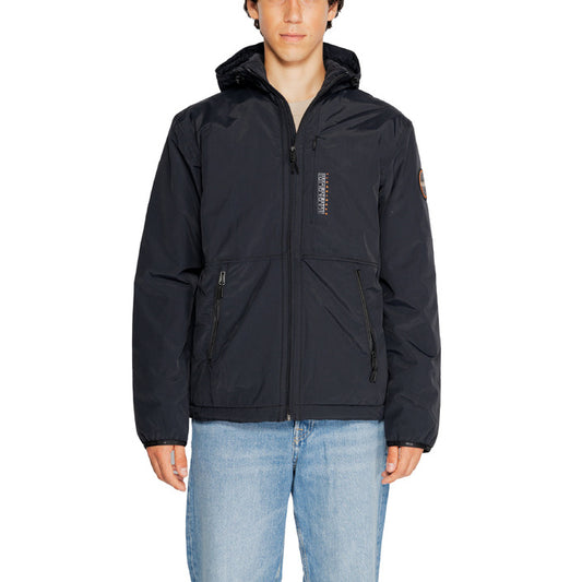 Napapijri Windbreaker Heren