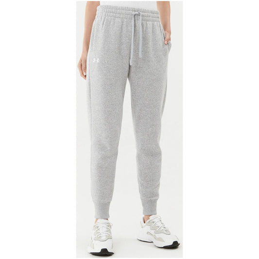 Under Armour Broek Dames