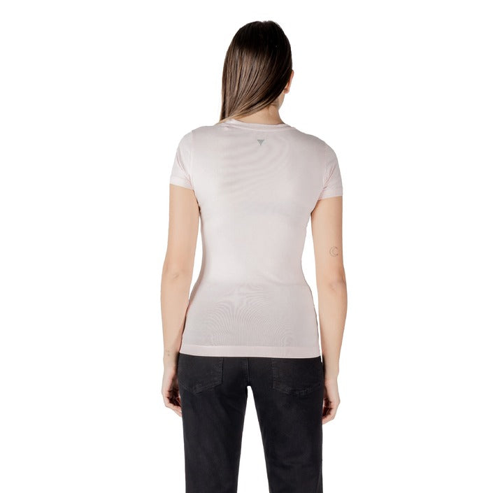 Guess T-shirt Dames