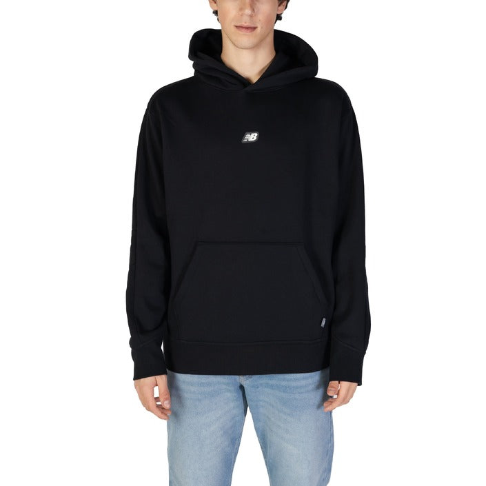 New Balance Sweatshirt Heren