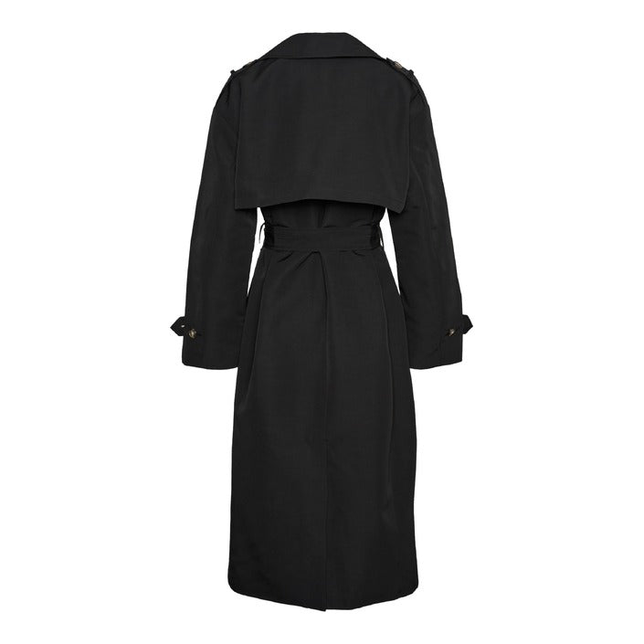 Vero Moda Windjack Dames