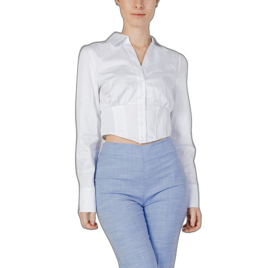 Guess Shirt Dames