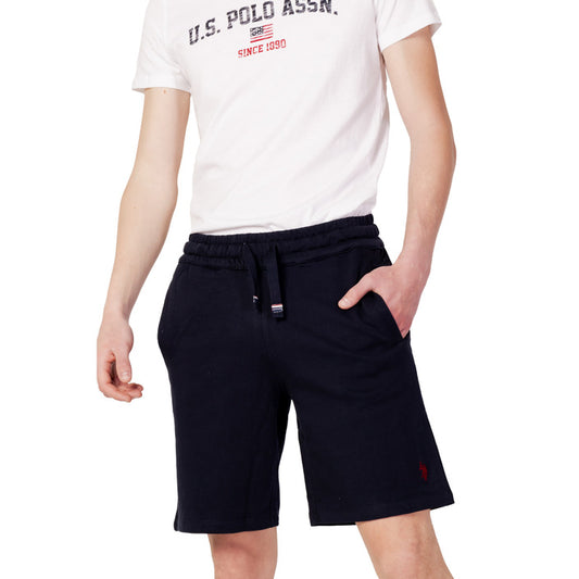 U.s. Polo Assn. Bermuda Heren