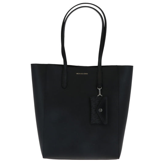 Michael Kors Tas Dames