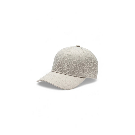 Calvin Klein Hoed Dames